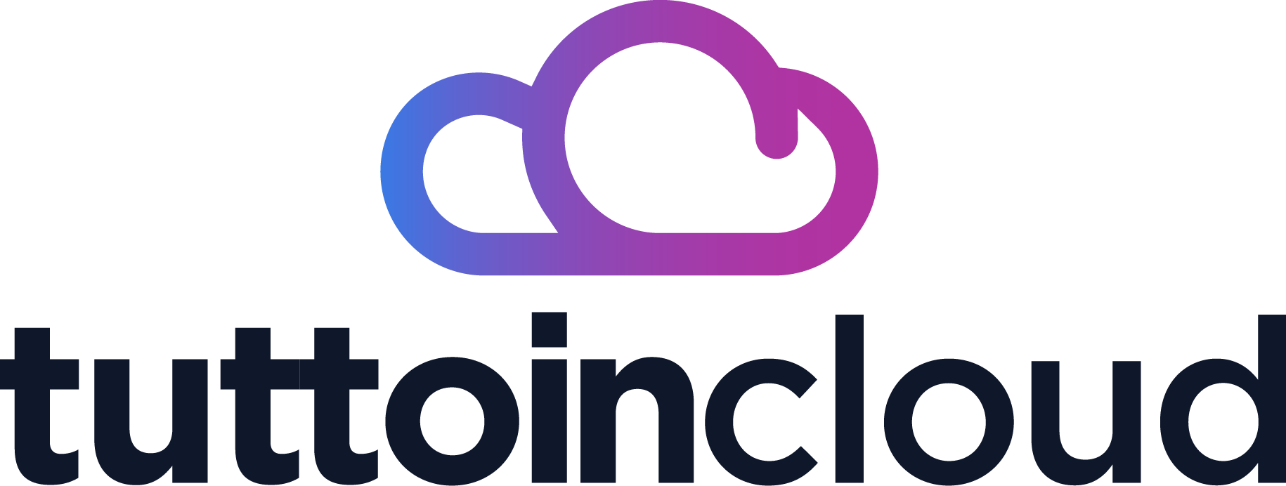 TuttoInCloud